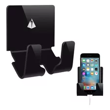 Soporte Adhesivo De Pared Para Teléfono Inteligente iPhone S