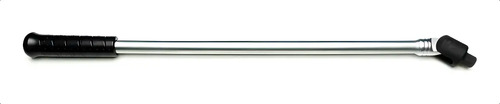 Manija De Fuerza Larga 600 Mm Encastre 1/2  Torque Máximo 883 Nm Bremen