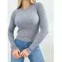 Segunda imagen para búsqueda de pullover mujer