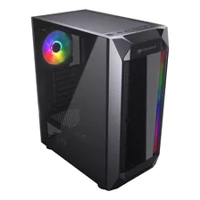 Pc Gamer Intel I5/gtx 1650+16gb Ram/ssd480 Gb/windows 11