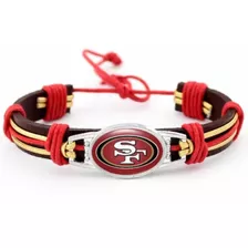 49ers San Francisco Nfl Souvenir Recuerdo