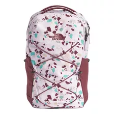 Mochila The North Face Original Backpack