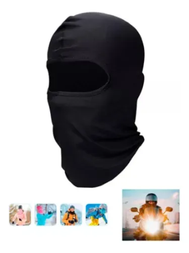 Primera imagen para búsqueda de balaclava