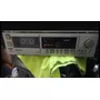 Segunda imagem para pesquisa de tape deck gradiente ds 40