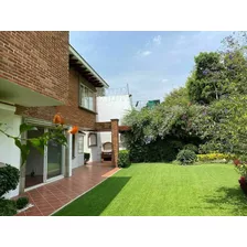 La Herradura Casa En Venta Totalmente Remodelada