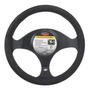 Cubrevolante Para Saturn Sky 1956 - 2010 (lpi)