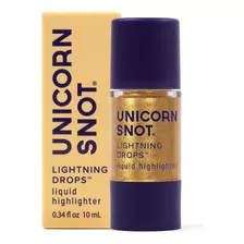 Unicorn Snot Lightning Drops - 7350718:mL a $126990
