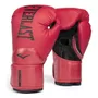 Primera imagen para búsqueda de guantes everlast