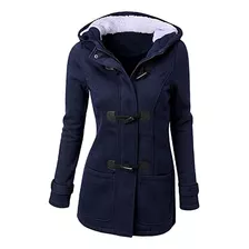 Hermosisimos Abrigos De Dama!! Oferta!! Chaquetas 