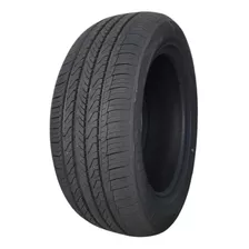 Pneu Aro 15 205/70r15 Rp203 96h Aptany Fiat Palio Strada Crv