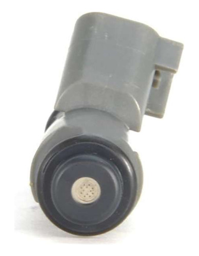 Inyector Gasolina Para Chevrolet Hhr 2.4 2006-2007 Foto 4