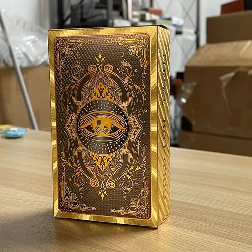 Primera imagen para búsqueda de tarot