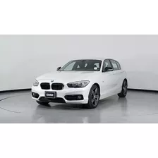 Bmw Serie 1 1.5 118ia Sport Line Auto