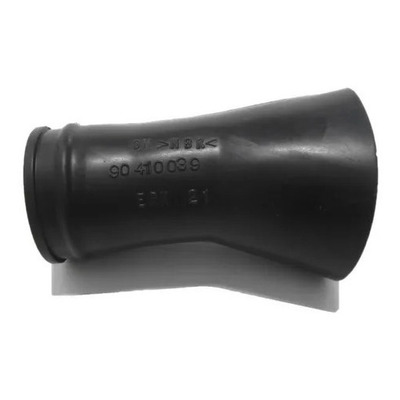 Valvula De Retorno Combustivel Linha Chevrolet Gm 90410039