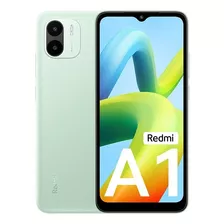 Xiaomi Redmi A1 220733sl 2gb 32gb Dual Sim Duos