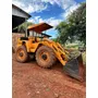 Primeira imagem para pesquisa de maquina w20 case