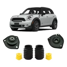 Kit Amortecedor Dianteiro Mini Cooper Countryman 2011 12 13