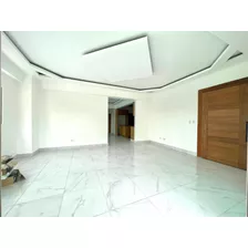 Apartamento 3 Habitaciones En Venta En Alma Rosa