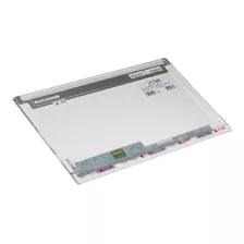 Tela Lcd Para Notebook Hp Envy 17-2000