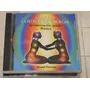 Tercera imagen para búsqueda de cd musica solfeggio sagrado amor 528 hz