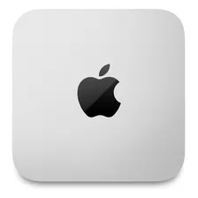 Apple Mac Studio 2023 3.68 Ghz M2 Ultra 1tb Ssd 64gb Ram 