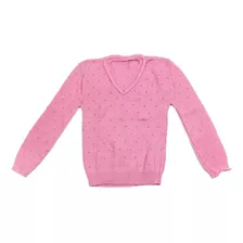 Blusinha Para Menina Infantil Com Mangas Longa Para Inverno