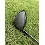 Primera imagen para búsqueda de driver callaway epic