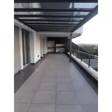 Casonas Del Golf , Torre Augusta , Departamento En Venta De 3 Dormitorios C/ Cochera En Villa Allende