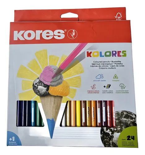 Primera imagen para búsqueda de colores kores