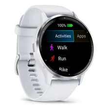 Garmin Venu 3 Blanco