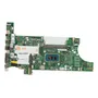 Primera imagen para búsqueda de tarjeta madre procesador lenovo thinkpad