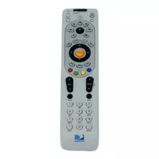 Directv- Rc24 Remote Control