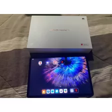 Huawei Matepad 11 2021 256gb 120 Hz Excelente Condición