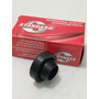 Sensor Velocidad Toyota Camry 6 Cil 3.0l 1997