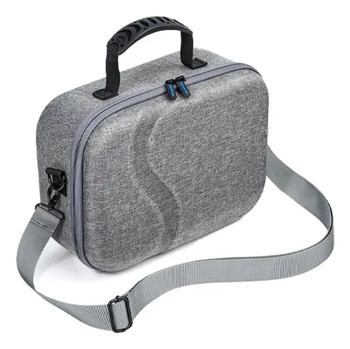 Primera imagen para búsqueda de lentes de realidad virtual para pc