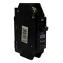 Primera imagen para búsqueda de breaker 30 amp
