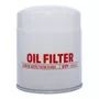 Segunda imagen para búsqueda de filtro aceite nissan v16
