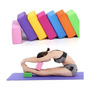 Primera imagen para búsqueda de ladrillo yoga