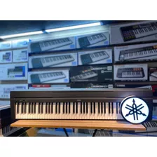 Yamaha P45 Digital Piano Keyboard 88 Keys Hammer 