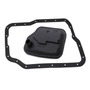 Carcasa Llave Control Mazda 3 6 Sedan Cx9 4b Presencia