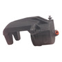 Valvula Control Marcha Minima Xj6 3.6l V6 87-89 Intran