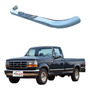 Estribos Gh Dodge Ram Pick Up Doble Cabina 2002-2008 