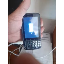 Vendo Celulares Viejos Que Prenden Algunos Hagarran Señal 