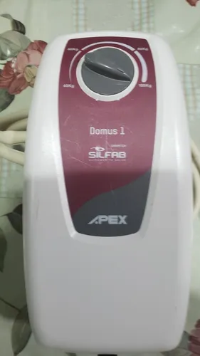 Primera imagen para búsqueda de colchon antiescaras silfab apex domus 1
