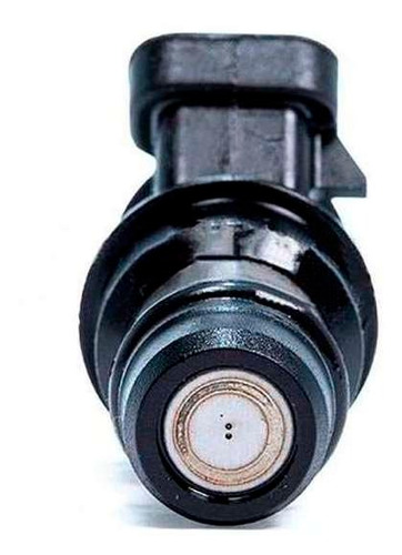 Inyector Gasolina Para Gmc Yukon 8cil 4.8 2004 Foto 3