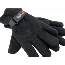 Guantes Polares Por Mayor Oferta!!!