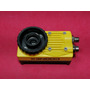 Primera imagen para búsqueda de cognex is8405