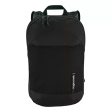 Paquete Convertible Eagle Creek Pack-it Reveal Org