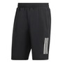 Primera imagen para búsqueda de short adidas hombre