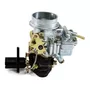 Primeira imagem para pesquisa de carburador dfv 228 opala 4cc gasolina